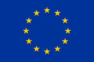 EU