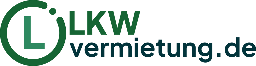 LKWvermietung.de